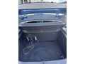 Sahibinden Opel Astra 1.3 CDTI Edition 2013 Model  305.000 km Lacivert