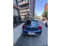 Sahibinden Opel Astra 1.3 CDTI Edition 2013 Model  305.000 km Lacivert