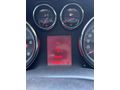 Sahibinden Opel Astra 1.3 CDTI Edition 2013 Model  305.000 km Lacivert