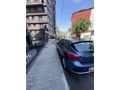 Sahibinden Opel Astra 1.3 CDTI Edition 2013 Model  305.000 km Lacivert