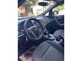 Sahibinden Opel Astra 1.3 CDTI Edition 2013 Model  305.000 km Lacivert