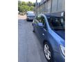 Sahibinden Opel Astra 1.3 CDTI Edition 2013 Model  305.000 km Lacivert