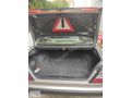 Çağhan Global'den İlk Sahinden Koleksiyonluk W124 Mercedes
