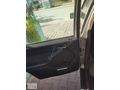 Çağhan Global'den İlk Sahinden Koleksiyonluk W124 Mercedes