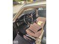 Çağhan Global'den İlk Sahinden Koleksiyonluk W124 Mercedes