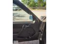 Çağhan Global'den İlk Sahinden Koleksiyonluk W124 Mercedes