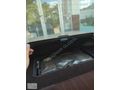 Çağhan Global'den İlk Sahinden Koleksiyonluk W124 Mercedes