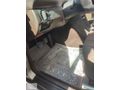 Çağhan Global'den İlk Sahinden Koleksiyonluk W124 Mercedes