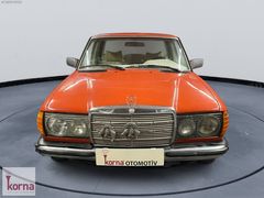 K.KARTINA 12 AY TAKSİTLE MERCEDES-BENZ 230