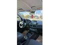Sahibinden Fiat Egea 1.3 Multijet Easy Plus 2021 Model 