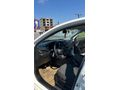 Sahibinden Fiat Egea 1.3 Multijet Easy Plus 2021 Model 