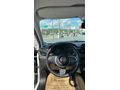 Sahibinden Fiat Egea 1.3 Multijet Easy Plus 2021 Model 