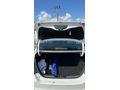 Sahibinden Fiat Egea 1.3 Multijet Easy Plus 2021 Model 