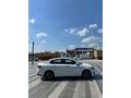 Sahibinden Fiat Egea 1.3 Multijet Easy Plus 2021 Model 