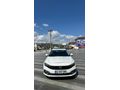 Sahibinden Fiat Egea 1.3 Multijet Easy Plus 2021 Model 