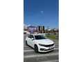 Sahibinden Fiat Egea 1.3 Multijet Easy Plus 2021 Model 