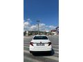 Sahibinden Fiat Egea 1.3 Multijet Easy Plus 2021 Model 