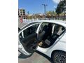 Sahibinden Fiat Egea 1.3 Multijet Easy Plus 2021 Model 