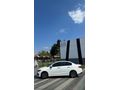 Sahibinden Fiat Egea 1.3 Multijet Easy Plus 2021 Model 