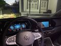 Sahibinden Volkswagen Caddy 2.0 TDI Style 2022 Model 