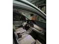 Sahibinden Volkswagen Caddy 2.0 TDI Style 2022 Model 