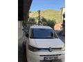 Sahibinden Volkswagen Caddy 2.0 TDI Style 2022 Model 