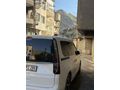 Sahibinden Volkswagen Caddy 2.0 TDI Style 2022 Model 