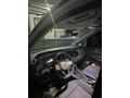 Sahibinden Volkswagen Caddy 2.0 TDI Style 2022 Model 