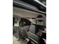 Sahibinden Volkswagen Caddy 2.0 TDI Style 2022 Model 