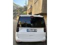 Sahibinden Volkswagen Caddy 2.0 TDI Style 2022 Model 