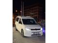 Sahibinden Volkswagen Caddy 2.0 TDI Style 2022 Model 