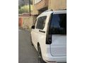 Sahibinden Volkswagen Caddy 2.0 TDI Style 2022 Model 