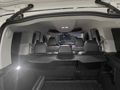 Sahibinden Volkswagen Caddy 2.0 TDI Style 2022 Model 