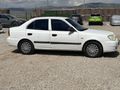 Sahibinden Hyundai Accent 1.5 CRDi Admire 2006 Model 
