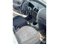 Sahibinden Hyundai Accent 1.5 CRDi Admire 2006 Model 