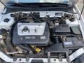 Sahibinden Hyundai Accent 1.5 CRDi Admire 2006 Model 