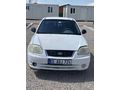 Sahibinden Hyundai Accent 1.5 CRDi Admire 2006 Model 