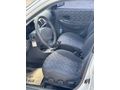 Sahibinden Hyundai Accent 1.5 CRDi Admire 2006 Model 