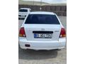 Sahibinden Hyundai Accent 1.5 CRDi Admire 2006 Model 