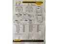 Sahibinden Hyundai Accent 1.5 CRDi Admire 2006 Model 