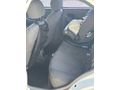 Sahibinden Hyundai Accent 1.5 CRDi Admire 2006 Model 