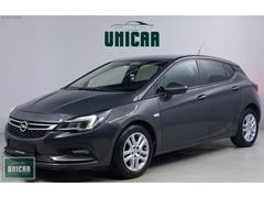 2016 MODEL 167.000 KM'DE OPEL ASTRA OTOMATİK KREDİKARTA 12TAKSİT