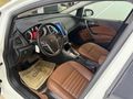 2016 OPEL ASTRA 1.6 CDTI DESIGN OTOMATİK