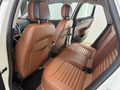 2016 OPEL ASTRA 1.6 CDTI DESIGN OTOMATİK