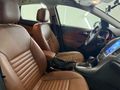 2016 OPEL ASTRA 1.6 CDTI DESIGN OTOMATİK