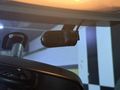 2016 OPEL ASTRA 1.6 CDTI DESIGN OTOMATİK