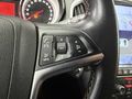 2016 OPEL ASTRA 1.6 CDTI DESIGN OTOMATİK