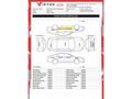 2016 OPEL ASTRA 1.6 CDTI DESIGN OTOMATİK