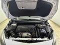2016 OPEL ASTRA 1.6 CDTI DESIGN OTOMATİK