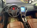 2016 OPEL ASTRA 1.6 CDTI DESIGN OTOMATİK